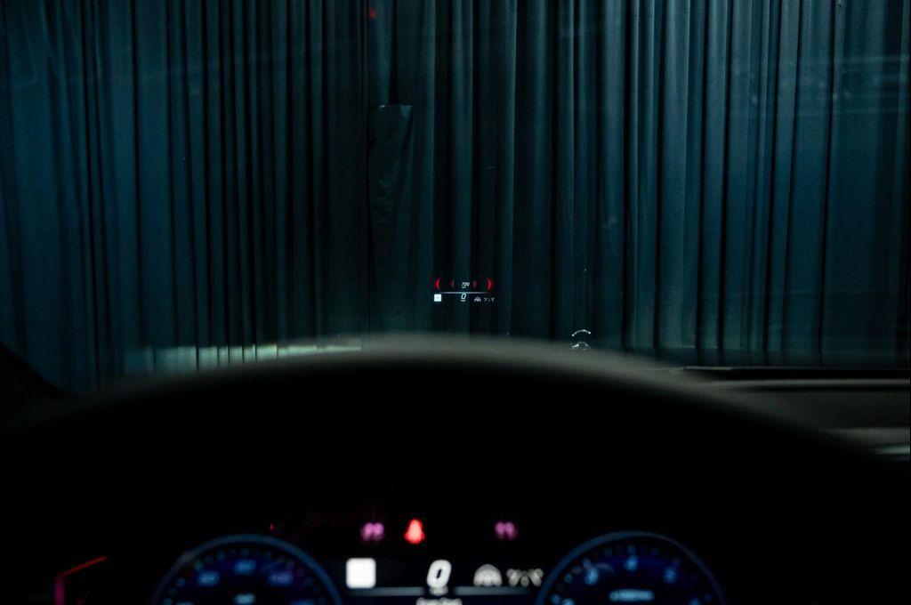 new 2026 Mercedes-Benz S-Class car, priced at $156,305