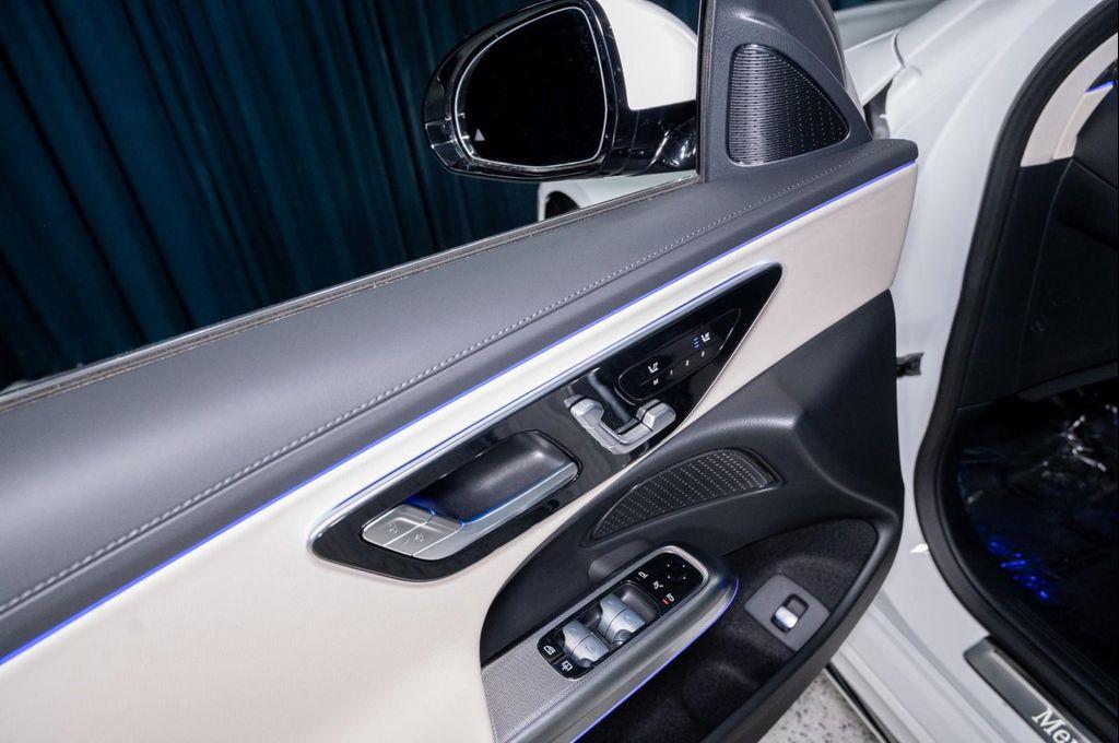 new 2026 Mercedes-Benz E-Class car, priced at $70,050