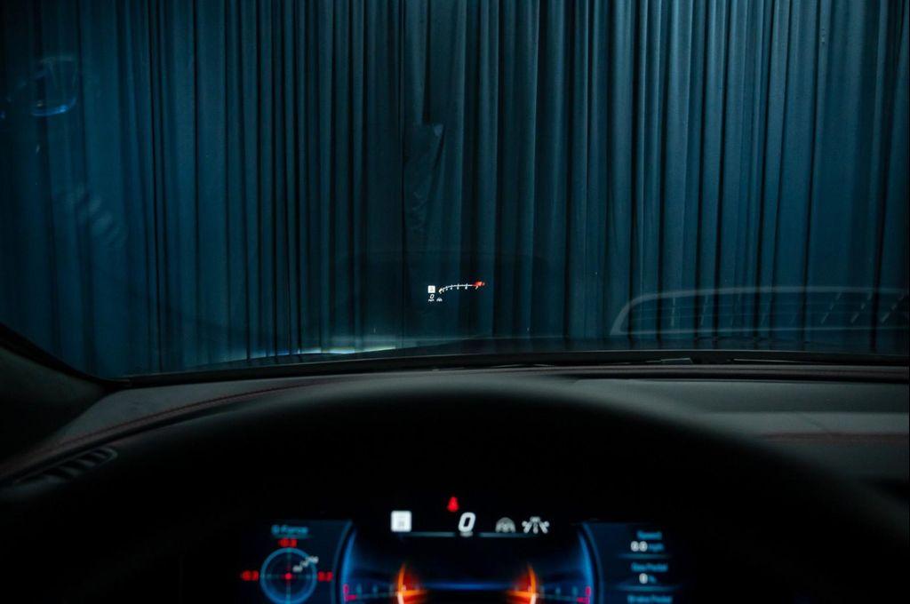 new 2026 Mercedes-Benz AMG GT 53 car, priced at $137,305