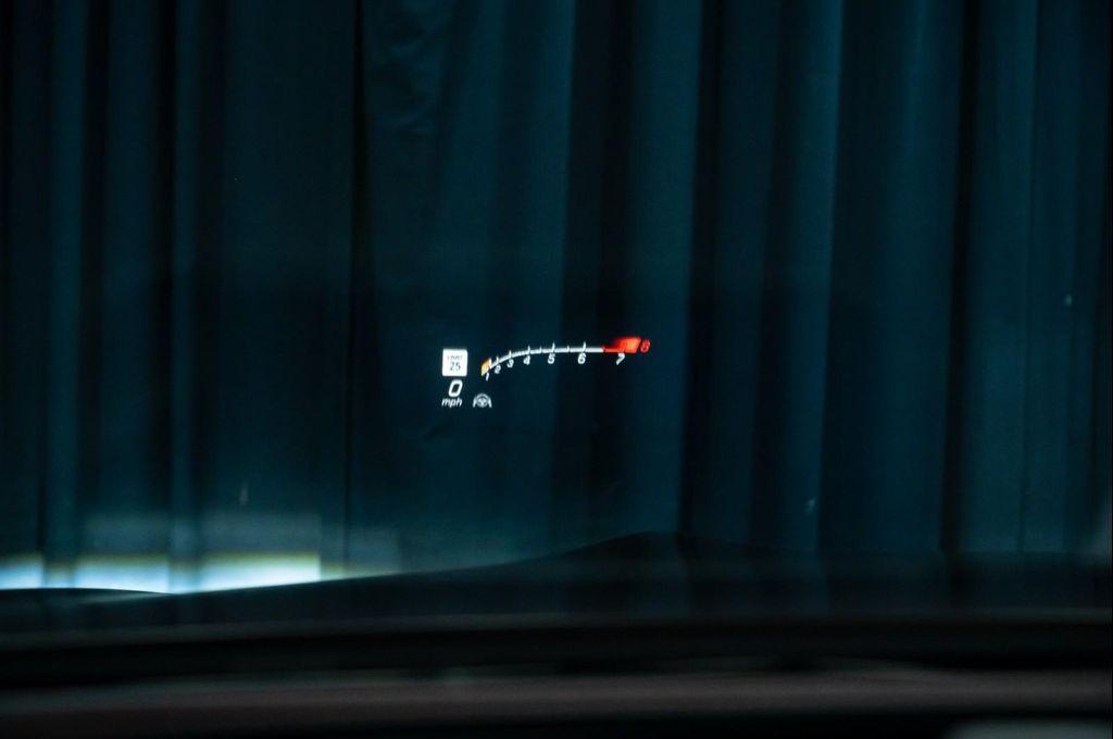 new 2026 Mercedes-Benz AMG GT 53 car, priced at $137,305