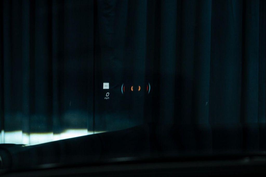 used 2026 Mercedes-Benz AMG GT 63 car, priced at $194,991