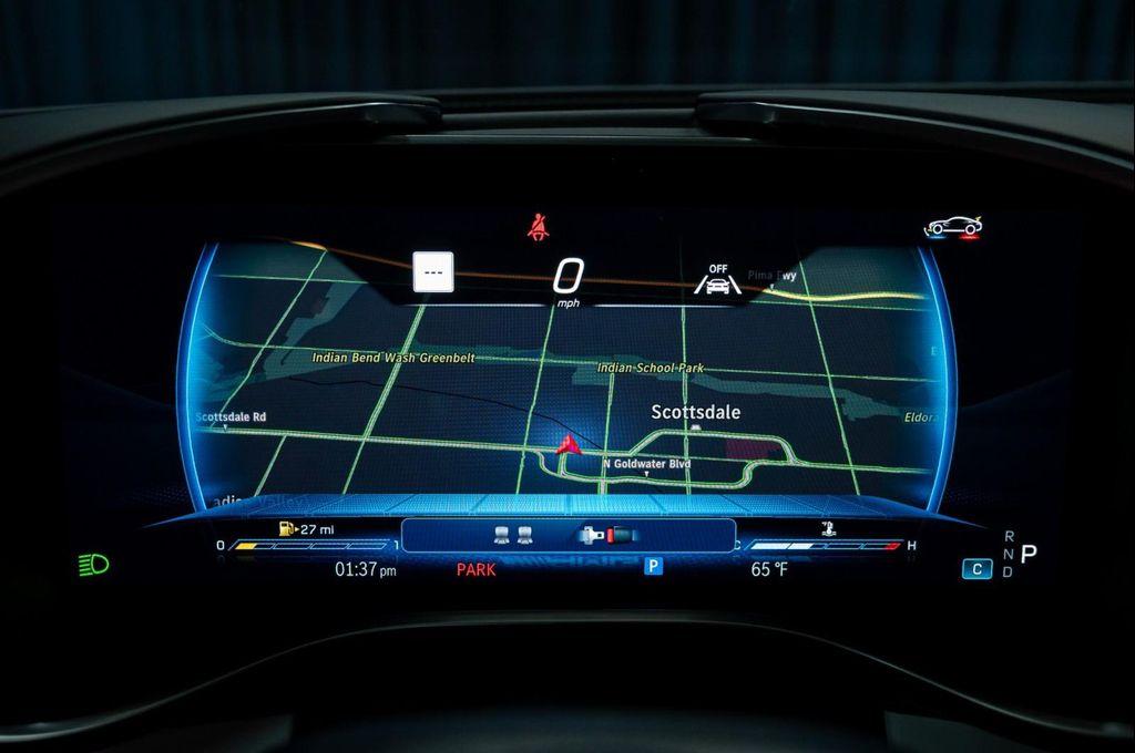 used 2026 Mercedes-Benz AMG GT 63 car, priced at $194,991