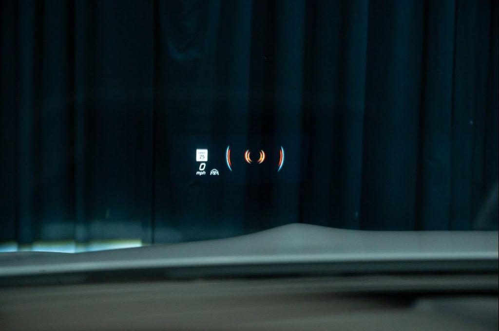 new 2026 Mercedes-Benz AMG GT 53 car, priced at $139,915