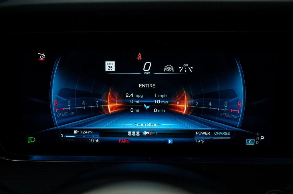 new 2026 Mercedes-Benz AMG GT 53 car, priced at $139,915