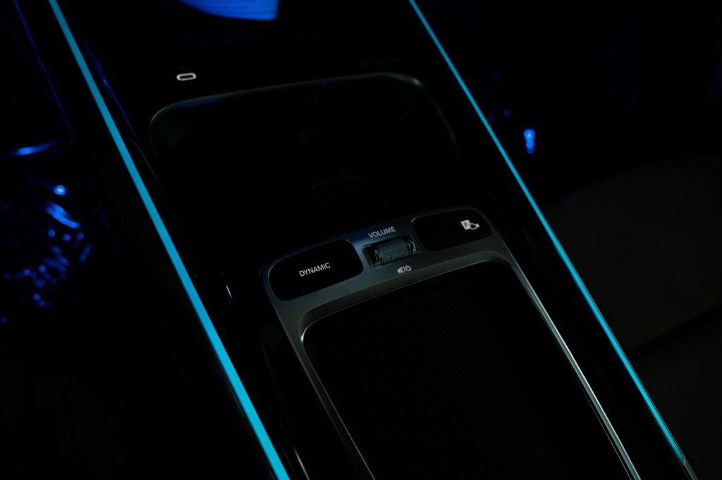 new 2026 Mercedes-Benz GLA 250 car, priced at $48,725