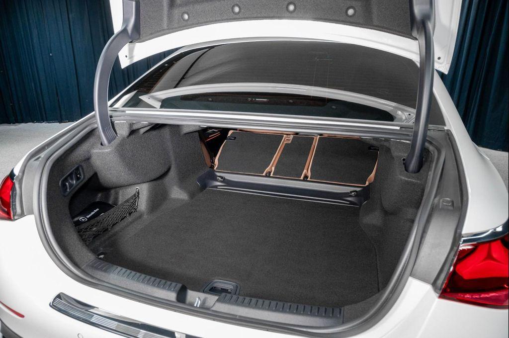 new 2026 Mercedes-Benz E-Class car, priced at $77,790