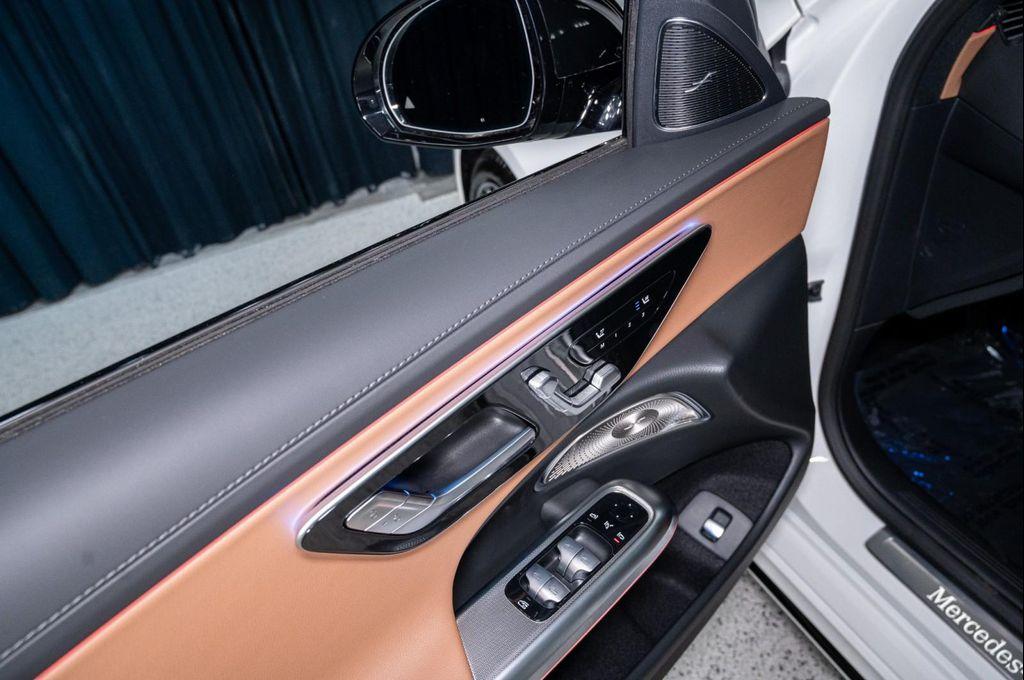 new 2026 Mercedes-Benz E-Class car, priced at $77,790