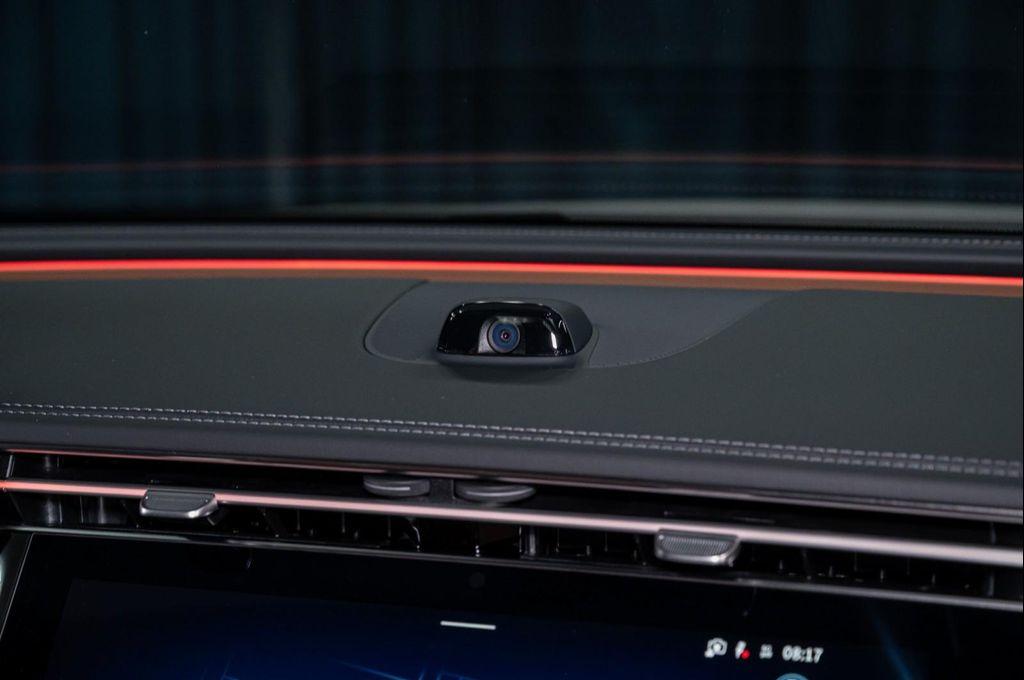 new 2026 Mercedes-Benz E-Class car, priced at $77,790