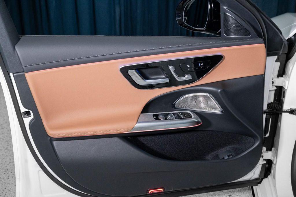 new 2026 Mercedes-Benz E-Class car, priced at $77,790