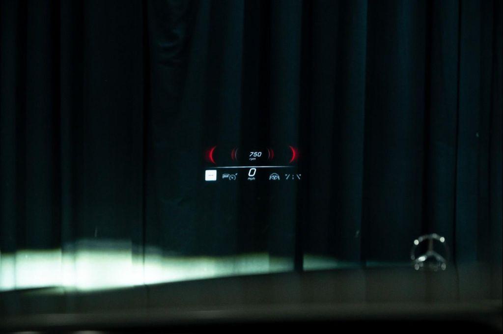 new 2026 Mercedes-Benz S-Class car, priced at $148,405