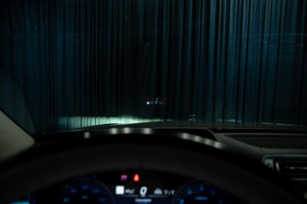 new 2026 Mercedes-Benz S-Class car, priced at $148,405