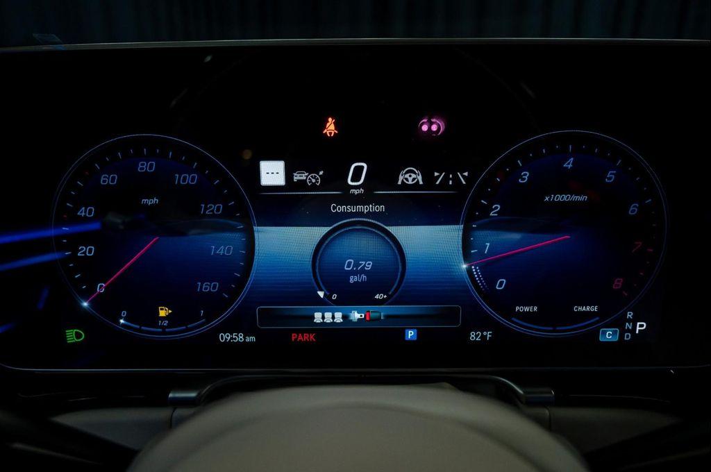 new 2026 Mercedes-Benz S-Class car, priced at $148,405