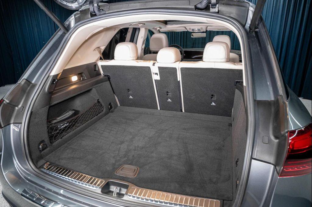 new 2026 Mercedes-Benz GLE 450 car, priced at $82,664