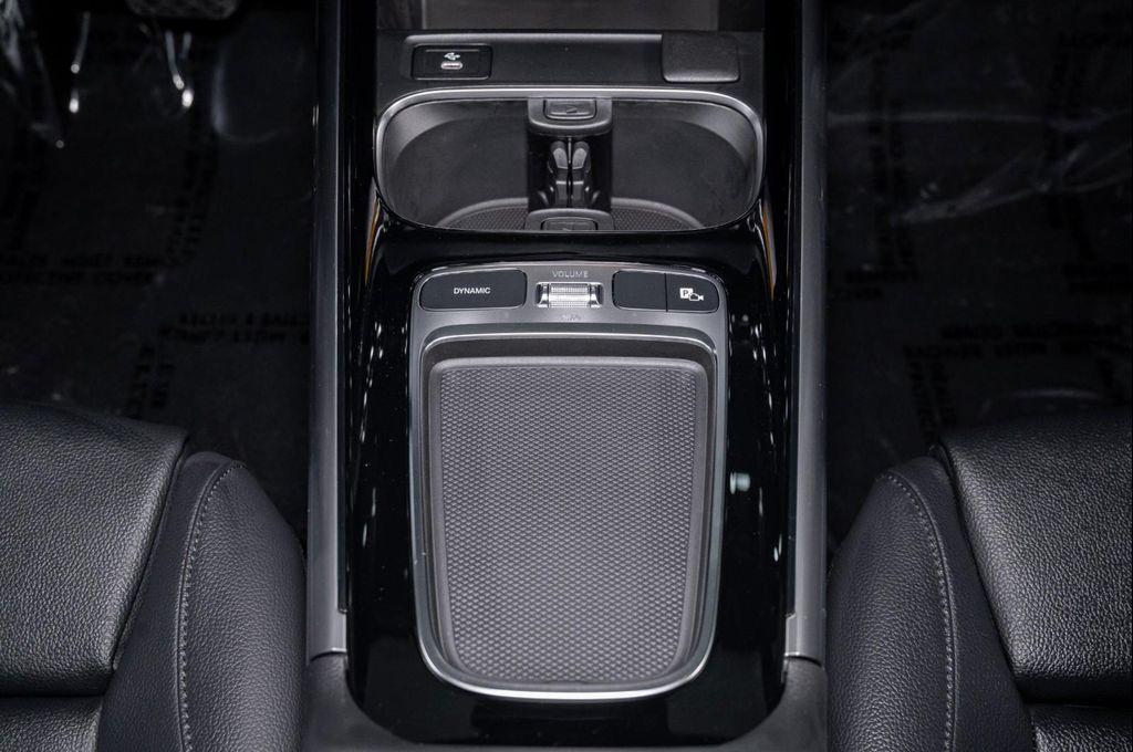 new 2026 Mercedes-Benz GLA 250 car, priced at $46,330