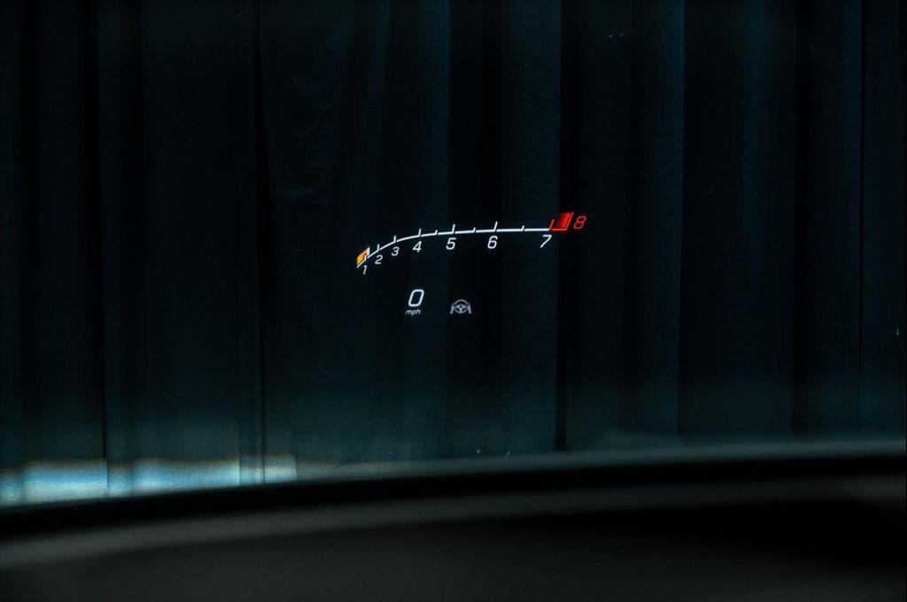 used 2024 Mercedes-Benz AMG GLE 63 car, priced at $98,991