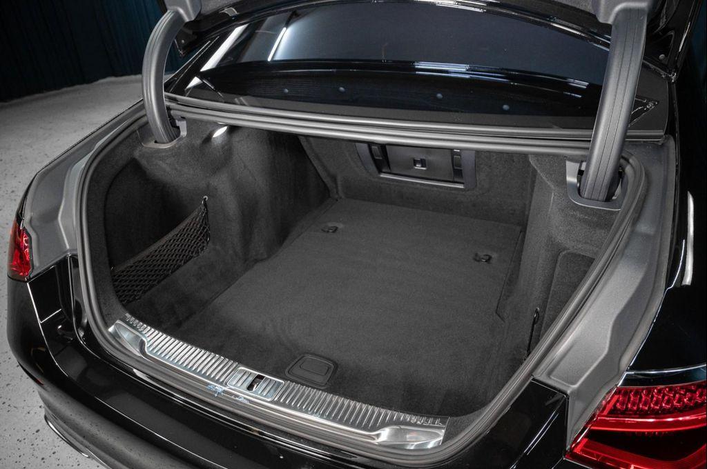 new 2026 Mercedes-Benz S-Class car, priced at $129,395