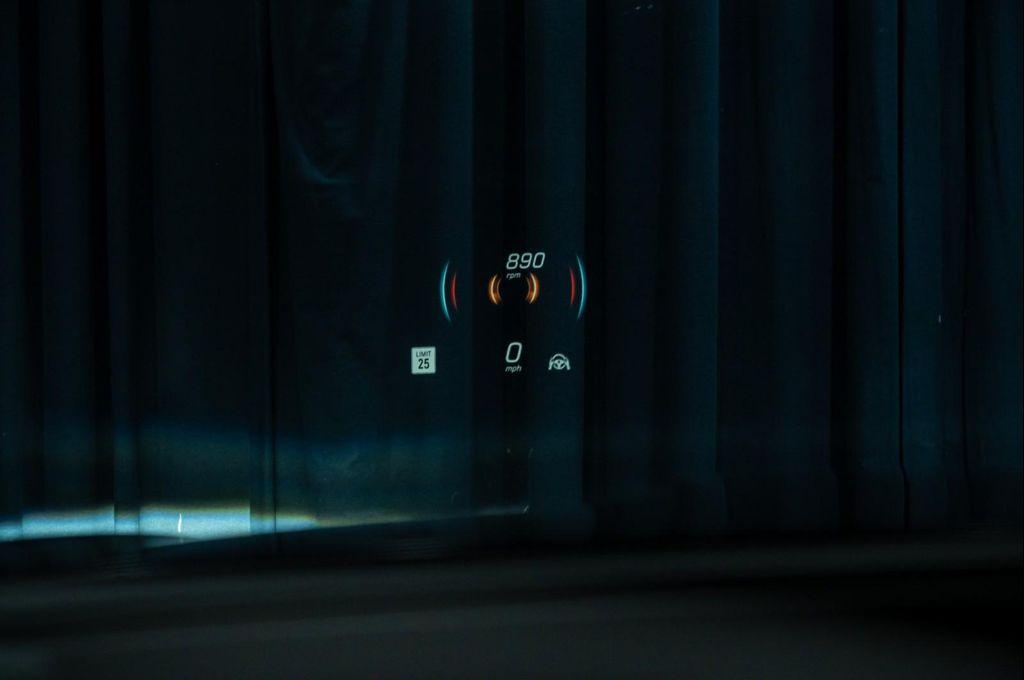 new 2026 Mercedes-Benz AMG GLC 43 car, priced at $80,195