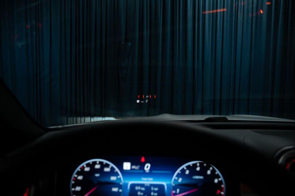 new 2026 Mercedes-Benz CLE 300 car, priced at $70,995