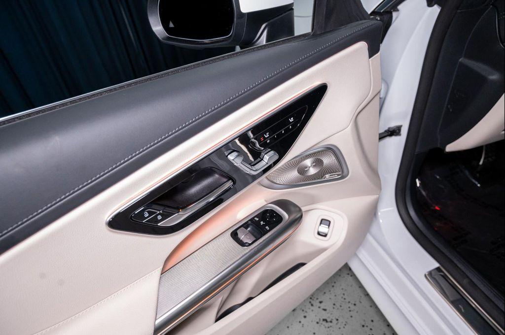 new 2026 Mercedes-Benz CLE 300 car, priced at $70,995