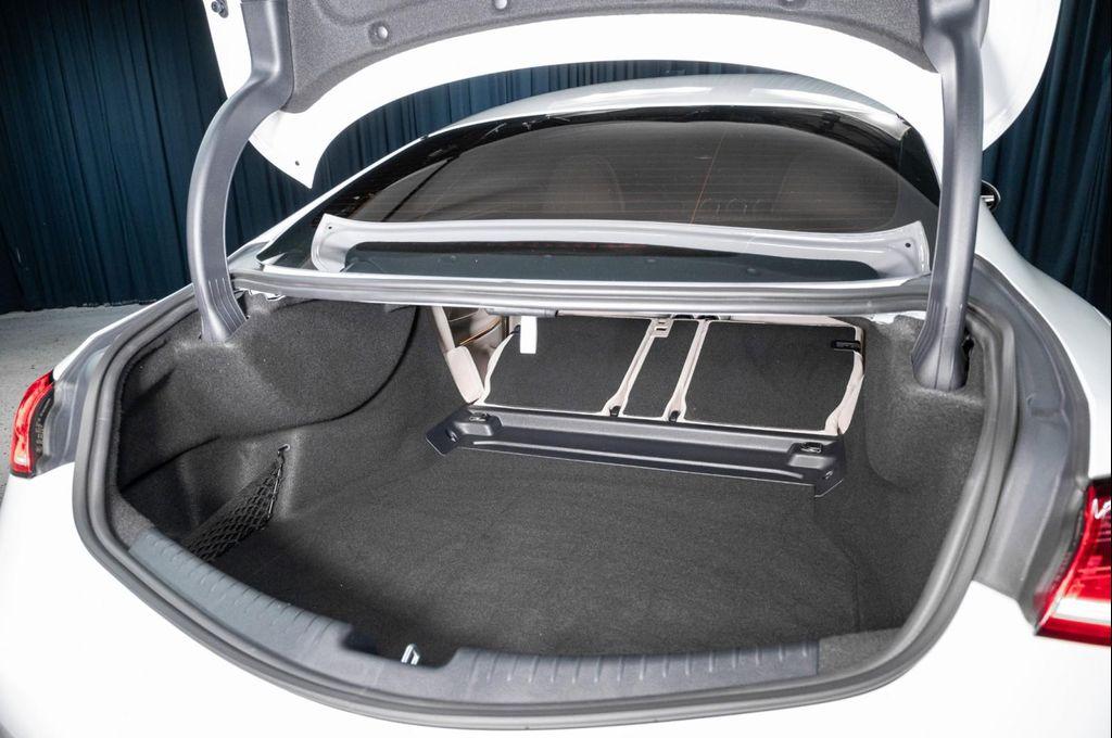 new 2026 Mercedes-Benz CLE 300 car, priced at $70,995