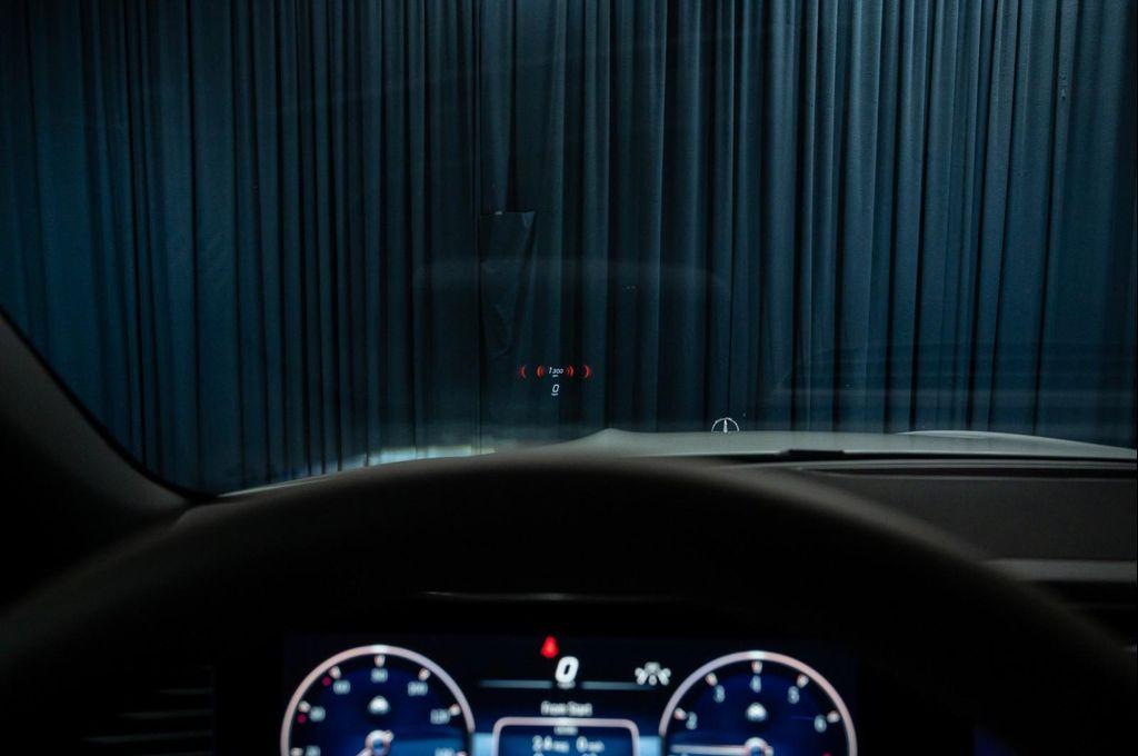 new 2026 Mercedes-Benz Maybach GLS 600 car, priced at $192,705