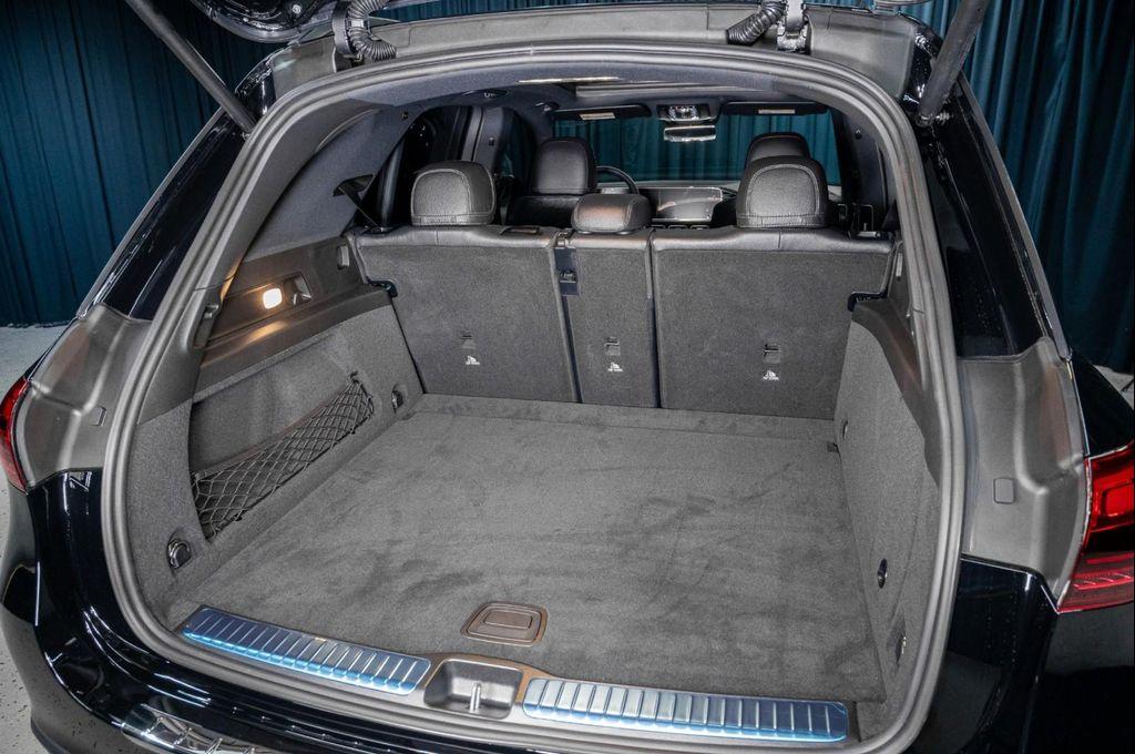 new 2026 Mercedes-Benz GLE 450 car, priced at $77,660