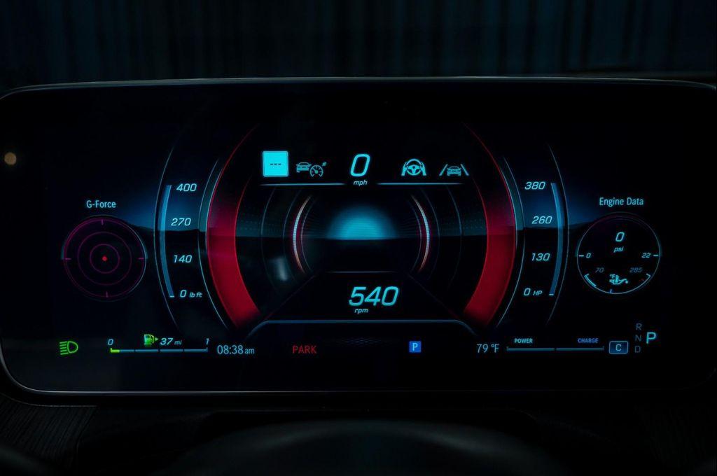 new 2026 Mercedes-Benz CLE 450 car, priced at $77,575