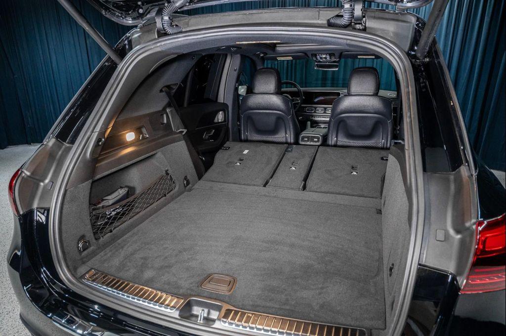 new 2026 Mercedes-Benz GLE 350 car, priced at $71,300