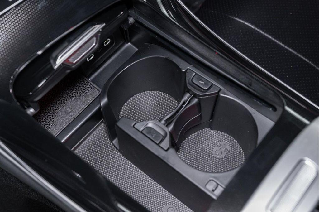 new 2026 Mercedes-Benz CLE 450 car, priced at $74,840