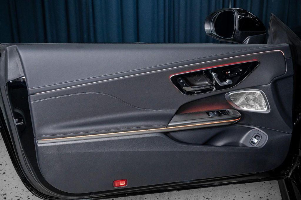 new 2026 Mercedes-Benz CLE 450 car, priced at $74,840