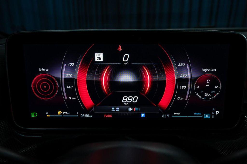 new 2026 Mercedes-Benz CLE 450 car, priced at $74,840