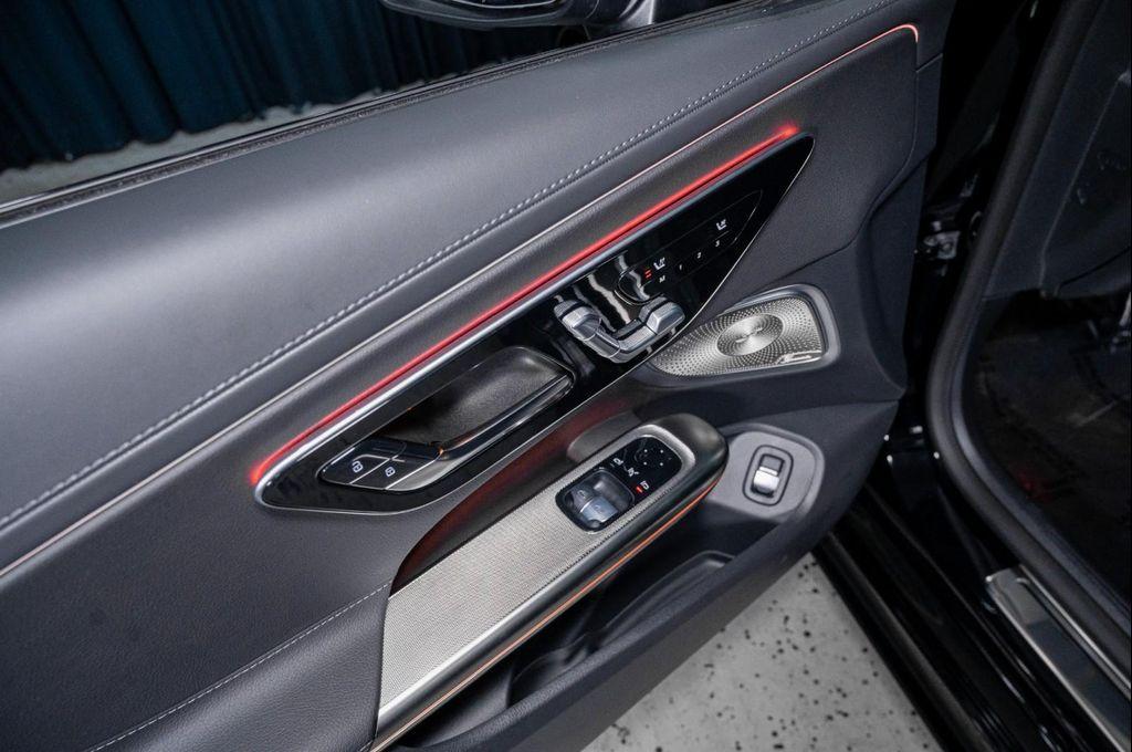 new 2026 Mercedes-Benz CLE 450 car, priced at $74,840