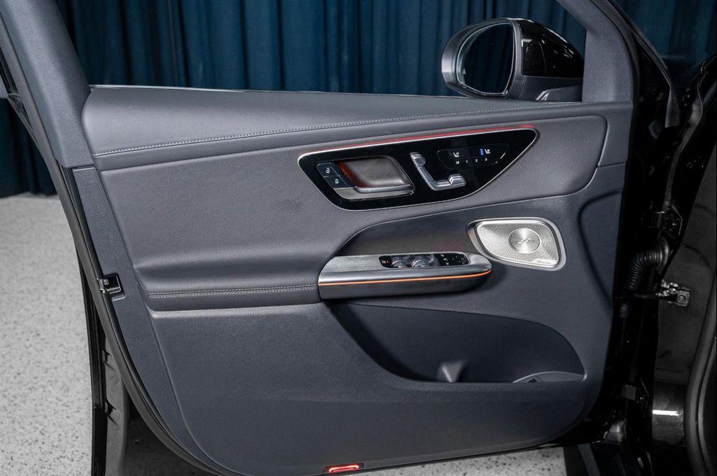 new 2026 Mercedes-Benz GLC 300 car, priced at $70,375