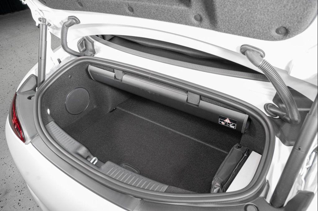 new 2026 Mercedes-Benz AMG SL 55 car, priced at $174,355