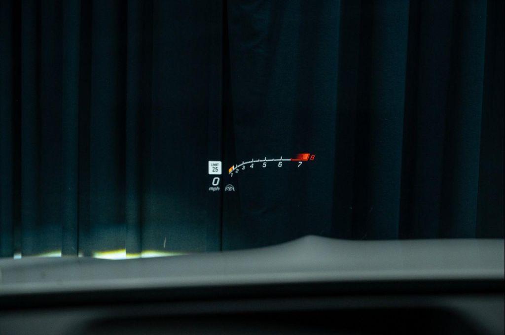 new 2026 Mercedes-Benz AMG GLB 35 car, priced at $70,105