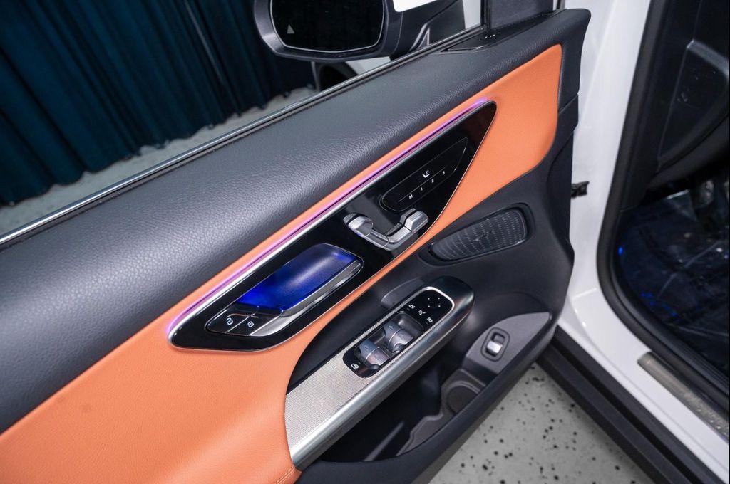 used 2026 Mercedes-Benz GLC 300 car, priced at $42,994