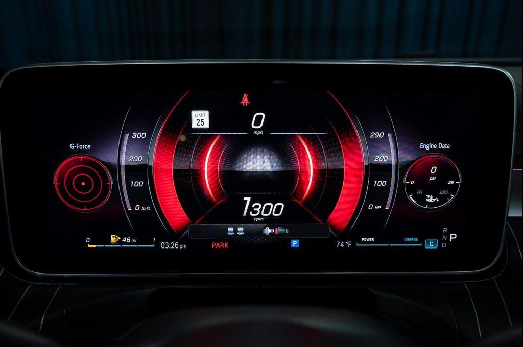 new 2026 Mercedes-Benz CLE 300 car, priced at $75,705