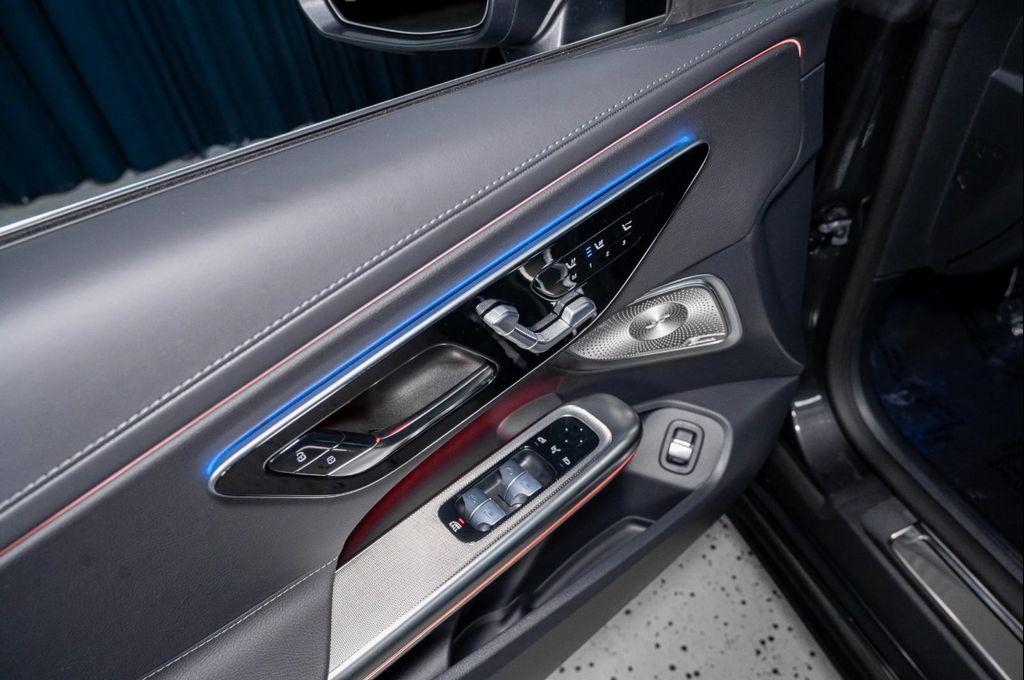 new 2026 Mercedes-Benz CLE 300 car, priced at $75,705