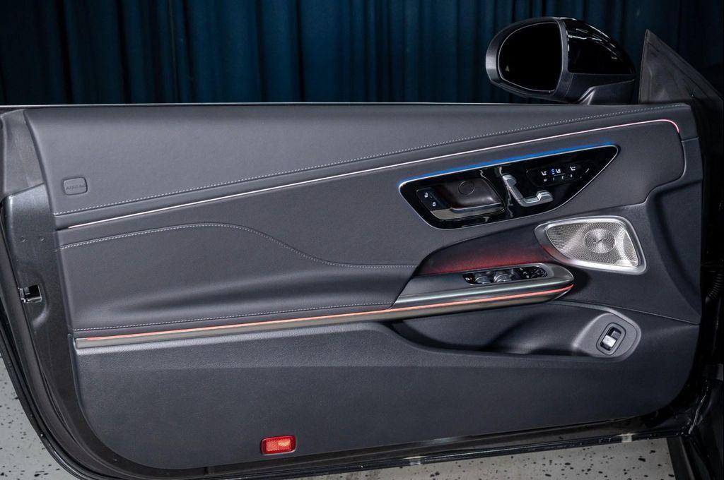 new 2026 Mercedes-Benz CLE 300 car, priced at $75,705