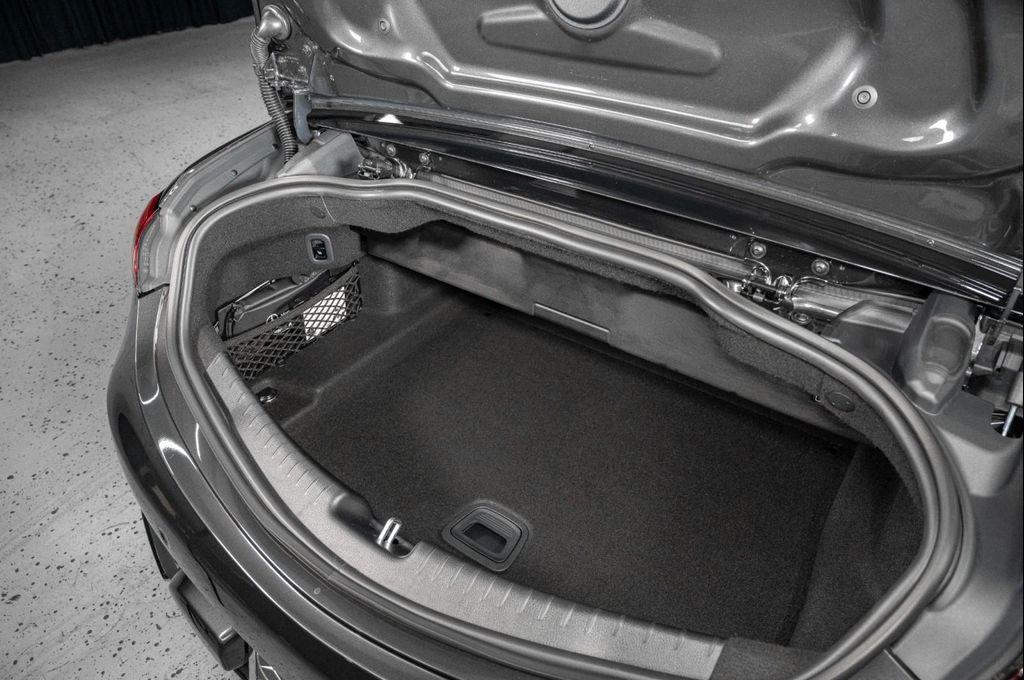 new 2026 Mercedes-Benz CLE 300 car, priced at $75,705