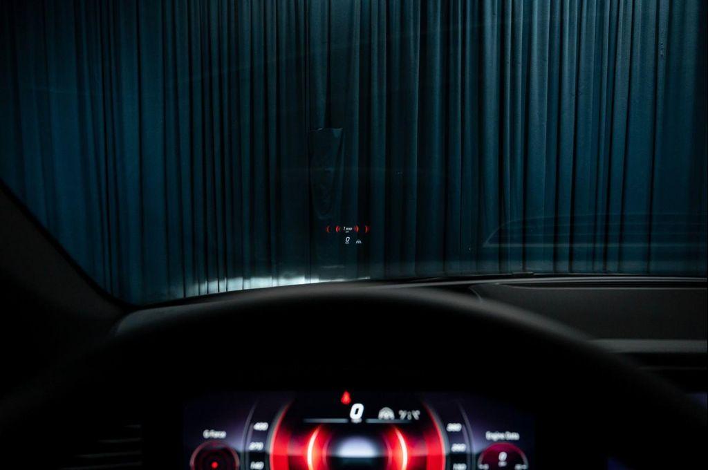 new 2026 Mercedes-Benz GLE 450 car, priced at $93,265