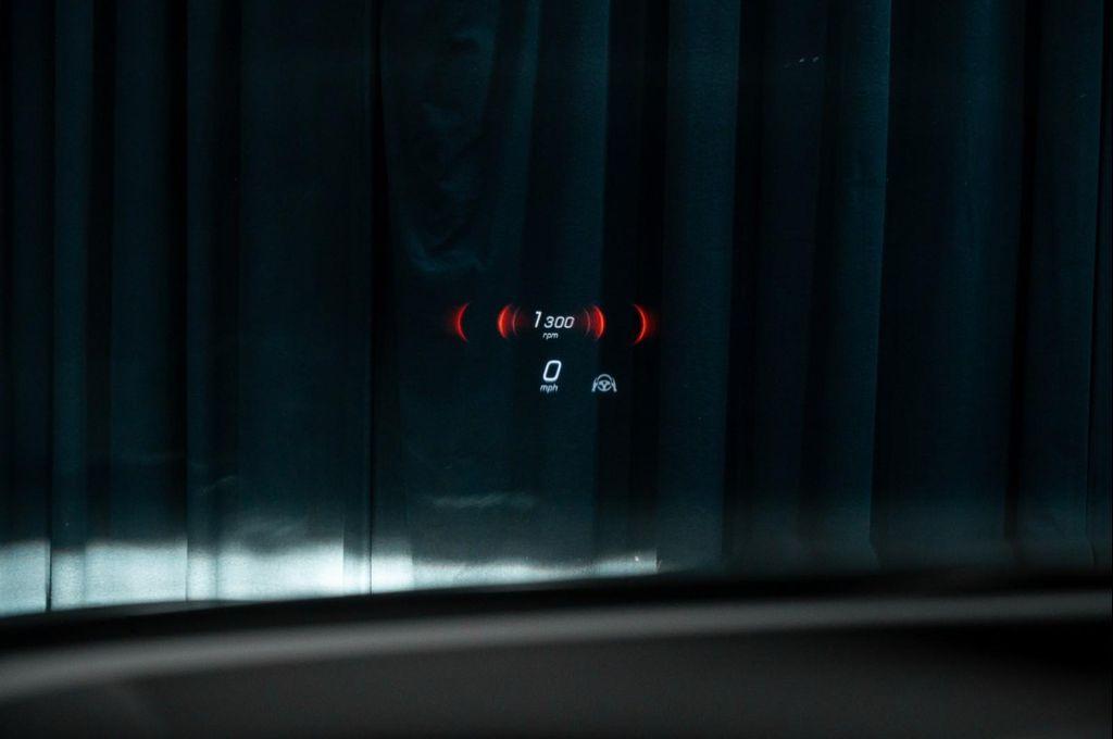 new 2026 Mercedes-Benz GLE 450 car, priced at $93,265