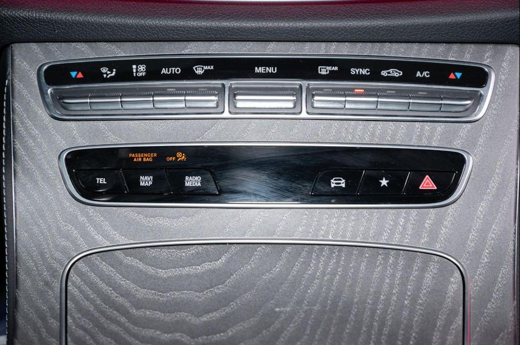 used 2021 Mercedes-Benz E-Class car, priced at $35,991