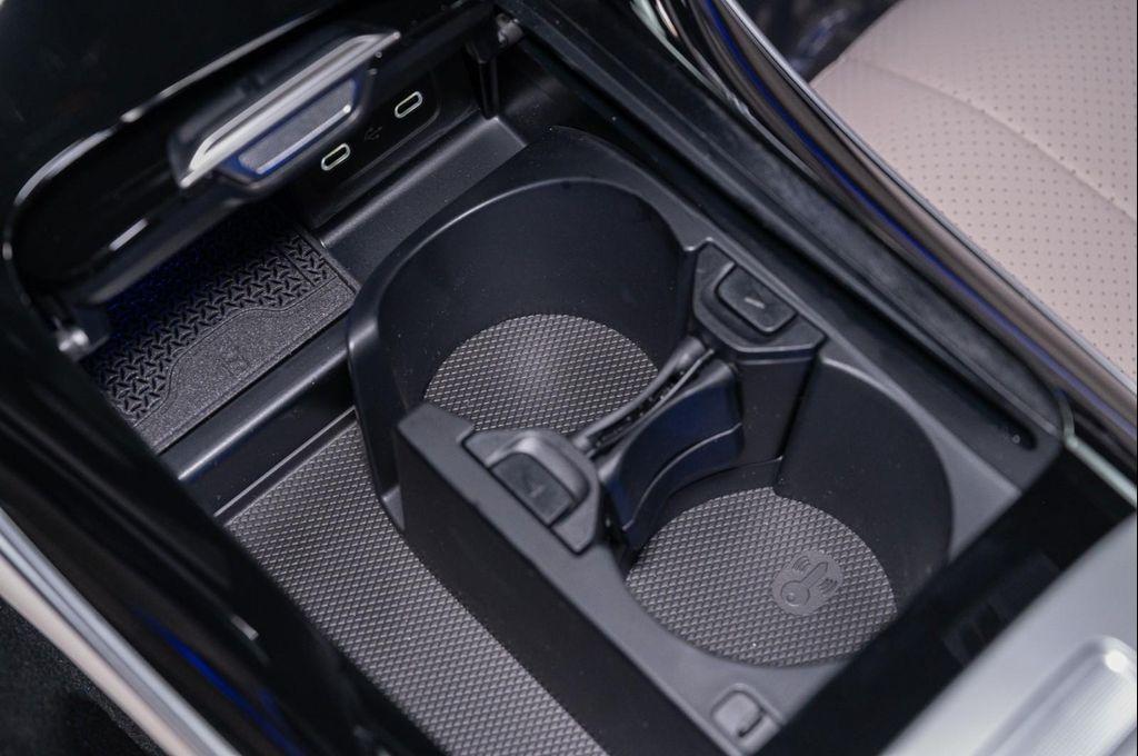 new 2026 Mercedes-Benz CLE 300 car, priced at $67,580