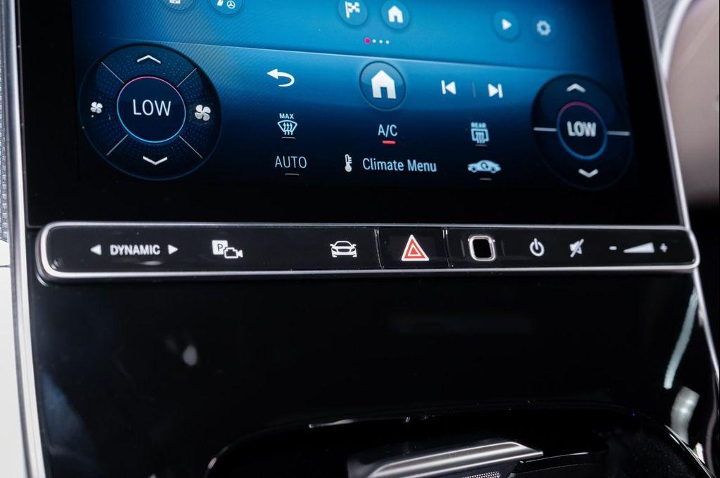 new 2026 Mercedes-Benz CLE 300 car, priced at $67,580