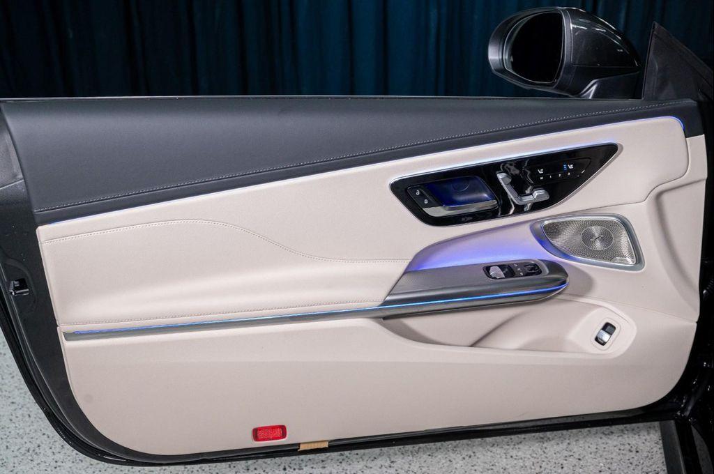 new 2026 Mercedes-Benz CLE 300 car, priced at $67,580