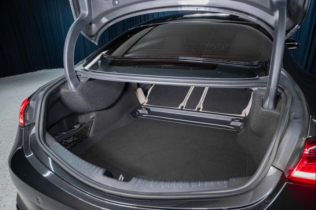 new 2026 Mercedes-Benz CLE 300 car, priced at $67,580