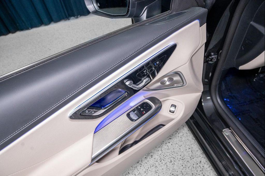 new 2026 Mercedes-Benz CLE 300 car, priced at $67,580