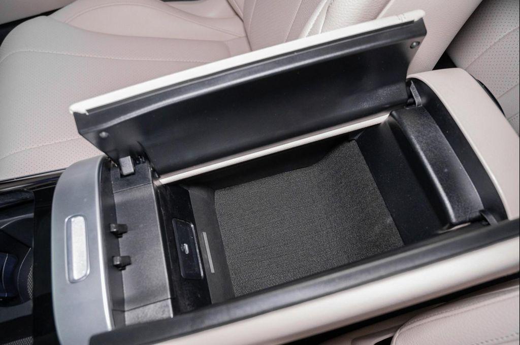 new 2026 Mercedes-Benz CLE 300 car, priced at $67,580