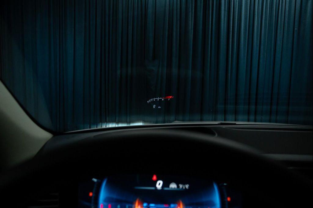 new 2026 Mercedes-Benz AMG GLE 53 car, priced at $101,175
